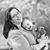 Katherine Penna's profile image