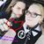 Amanda Marie Douglas's profile image