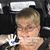 Gladys Norris Lakey's profile image
