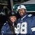 Tyre Franklin's profile image