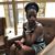 Vicki Rae Lee Adebayo's profile image