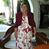 Liz Horner's profile image