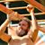 Jesse Fath's profile image