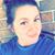 Whitney Benoit's profile image