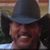 David Norman's profile image
