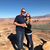 Jasmine Gehring's profile image