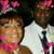 Nicole Happytobeme Thomas's profile image
