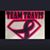 Wesley N Brandy Clark's profile image