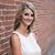 Stephanie Thomas Johnson's profile image