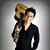Ramatis Moraes's profile image