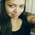 Cary Elizabeth Kuchinski's profile image