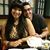 Shital Patel's profile image