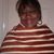 Bonnie Armstrong's profile image