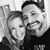 Janet Lynn Marascio's profile image