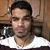 William David Marte's profile image