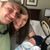 Rachel L. Burt's profile image