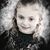 Samantha Westerhouse's profile image