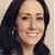 Natasha Hancin's profile image