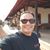 Edgar Eduardo Castillo's profile image
