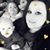 Rose Unruh's profile image