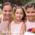 Lucy Tasharofi's profile image