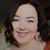 Darlene Campbell's profile image