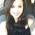 Amber Bowen's profile image