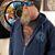 Art Payne's profile image