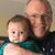 David Hawe's profile image