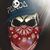 Chris Mcgilvra's profile image