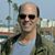 Jeff Negrin's profile image