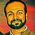 Arvind Swaminathan's profile image