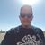 Rey Rivas's profile image