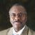 Maurice Davis's profile image