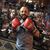 Khaled Mahmoud's profile image