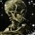 Nova Ember Raine's profile image