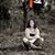 Rebecca Becky Burkett Parfait's profile image