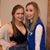 Sydney Zeller's profile image