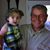 Jimmie Lamproe Sr.'s profile image