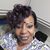 Donna Thompson's profile image