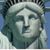 Barbara Kerr's profile image