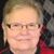Teresia Gerten's profile image