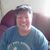 Bobbie Lowery's profile image
