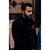 Sami Ul Haq's profile image