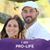 Lyndi Hale Bourque's profile image