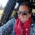 Stephanie Williams's profile image