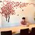 Nguyễn Ngọc Tự's profile image
