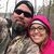 Carrie Greg Agers's profile image