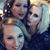 Kimberly Kantaras's profile image