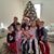 Debbie Gunsteen's profile image